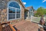 5208 Redford Drive - Photo 38