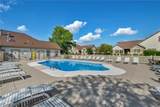 5208 Redford Drive - Photo 39