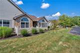 5208 Redford Drive - Photo 4