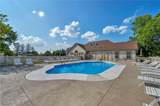 5208 Redford Drive - Photo 40