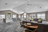 5208 Redford Drive - Photo 41