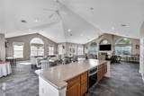5208 Redford Drive - Photo 42