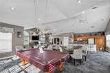 5208 Redford Drive - Photo 43