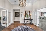 5208 Redford Drive - Photo 44