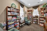 5208 Redford Drive - Photo 45
