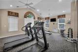 5208 Redford Drive - Photo 46