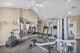 5208 Redford Drive - Photo 47