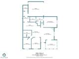5208 Redford Drive - Photo 48