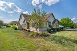 5208 Redford Drive - Photo 5