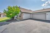 5208 Redford Drive - Photo 6