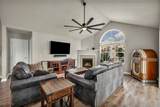 5208 Redford Drive - Photo 7