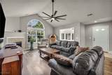 5208 Redford Drive - Photo 8