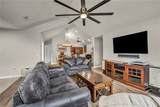 5208 Redford Drive - Photo 9