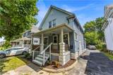 3031 103rd Street - Photo 1