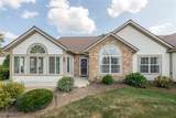 504 Crossings Circle - Photo 1
