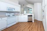 504 Crossings Circle - Photo 10