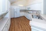 504 Crossings Circle - Photo 11