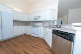 504 Crossings Circle - Photo 13