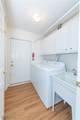 504 Crossings Circle - Photo 14