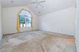 504 Crossings Circle - Photo 15