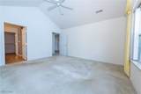 504 Crossings Circle - Photo 16