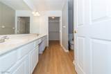 504 Crossings Circle - Photo 17