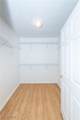 504 Crossings Circle - Photo 18