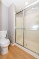 504 Crossings Circle - Photo 19