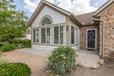 504 Crossings Circle - Photo 2