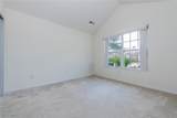 504 Crossings Circle - Photo 20