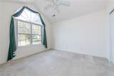 504 Crossings Circle - Photo 21