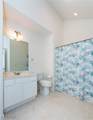 504 Crossings Circle - Photo 22