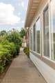 504 Crossings Circle - Photo 23