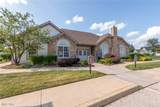 504 Crossings Circle - Photo 24