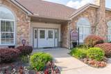 504 Crossings Circle - Photo 25