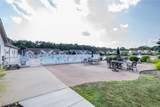 504 Crossings Circle - Photo 26