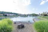504 Crossings Circle - Photo 27