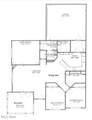 504 Crossings Circle - Photo 3