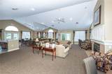 504 Crossings Circle - Photo 30
