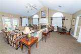 504 Crossings Circle - Photo 31
