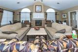 504 Crossings Circle - Photo 32