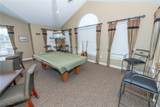 504 Crossings Circle - Photo 33
