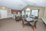 504 Crossings Circle - Photo 34