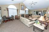 504 Crossings Circle - Photo 35