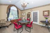 504 Crossings Circle - Photo 36