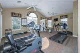504 Crossings Circle - Photo 37