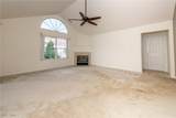 504 Crossings Circle - Photo 4