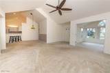 504 Crossings Circle - Photo 5