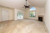 504 Crossings Circle - Photo 6