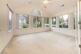 504 Crossings Circle - Photo 7